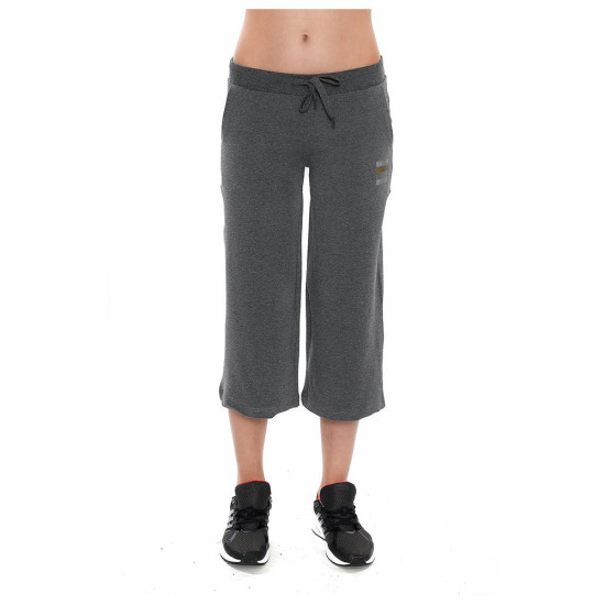 Target Γυναικεία παντελόνα